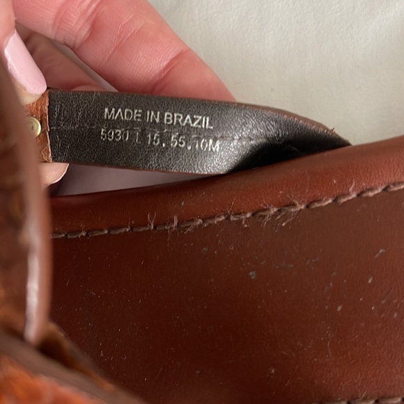 Tory Burch Sandals - Picture 5 of 6